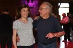 2025 05 04 Station Danse 032
